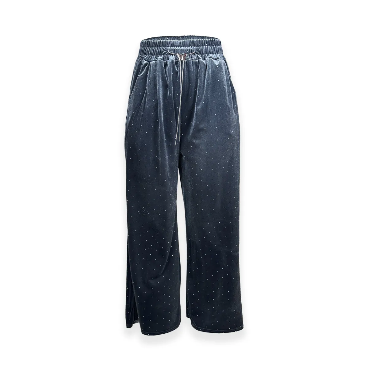AD2509 1 pieza 1295